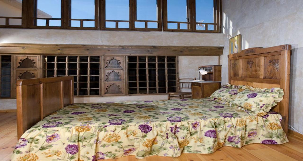 Anassa Estate Cultural Heritage Rethymno  Luaran gambar